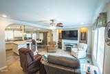 152 Keisling Road - Photo 22