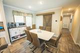 152 Keisling Road - Photo 23