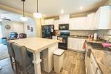 152 Keisling Road - Photo 24
