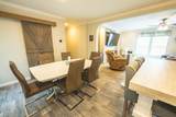 152 Keisling Road - Photo 25