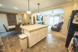 152 Keisling Road - Photo 26