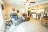 152 Keisling Road - Photo 27