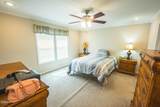 152 Keisling Road - Photo 28