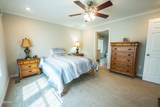 152 Keisling Road - Photo 29