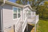 152 Keisling Road - Photo 3