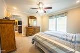152 Keisling Road - Photo 30