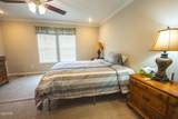 152 Keisling Road - Photo 31