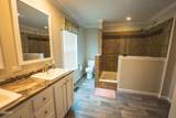 152 Keisling Road - Photo 32