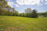 152 Keisling Road - Photo 33