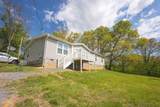 152 Keisling Road - Photo 34