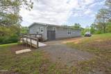 152 Keisling Road - Photo 36