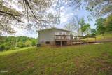 152 Keisling Road - Photo 37