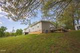 152 Keisling Road - Photo 38