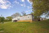 152 Keisling Road - Photo 39