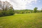 152 Keisling Road - Photo 40