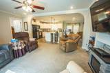 152 Keisling Road - Photo 42