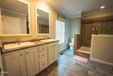 152 Keisling Road - Photo 43