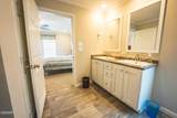 152 Keisling Road - Photo 44