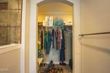 152 Keisling Road - Photo 45