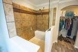 152 Keisling Road - Photo 46