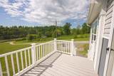 152 Keisling Road - Photo 47