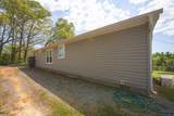 152 Keisling Road - Photo 49