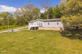 152 Keisling Road - Photo 5