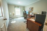 152 Keisling Road - Photo 6