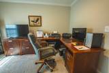 152 Keisling Road - Photo 8