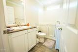 152 Keisling Road - Photo 9