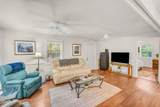 2881 Maples Branch Road - Photo 11