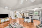 2881 Maples Branch Road - Photo 12