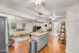 2881 Maples Branch Road - Photo 15