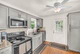 2881 Maples Branch Road - Photo 16