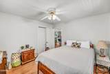2881 Maples Branch Road - Photo 19