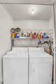 2881 Maples Branch Road - Photo 22