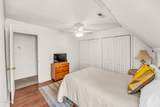 2881 Maples Branch Road - Photo 24