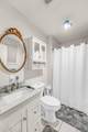 2881 Maples Branch Road - Photo 25