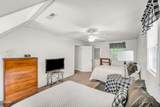 2881 Maples Branch Road - Photo 27