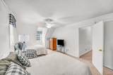 2881 Maples Branch Road - Photo 28