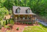 2881 Maples Branch Road - Photo 29