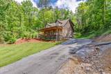 2881 Maples Branch Road - Photo 30