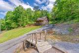 2881 Maples Branch Road - Photo 31
