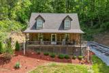 2881 Maples Branch Road - Photo 33
