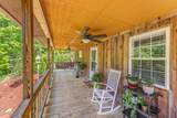 2881 Maples Branch Road - Photo 39