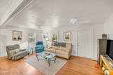2881 Maples Branch Road - Photo 43