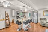 2881 Maples Branch Road - Photo 47