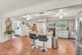 2881 Maples Branch Road - Photo 48
