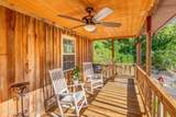 2881 Maples Branch Road - Photo 5