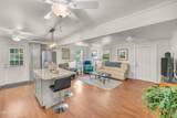 2881 Maples Branch Road - Photo 51